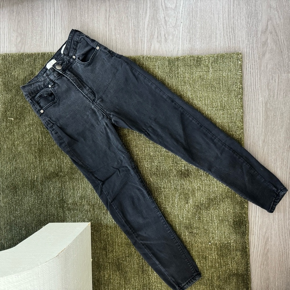 Cotton On Skinny Jeans